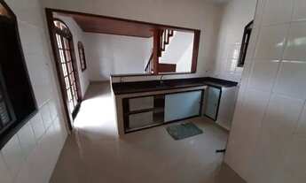 Imagem 6: Vende-se uma excelente casa dois quartos na Orla praia da Brisa com RGI