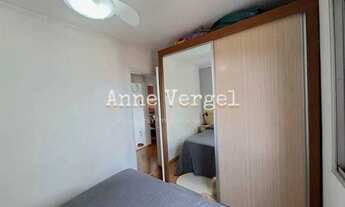 Imagem 6: Apartamento à venda no bairro Jaraguá - São Paulo/SP