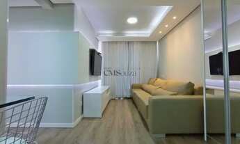 Imagem 2: LONDRINA - Apartamento Padrão - Vila Ipiranga