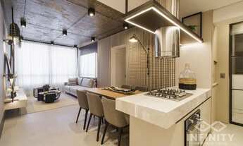 Imagem: Apartamento em Torres