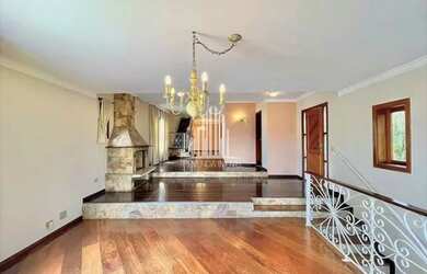 Imagem 7: Casa à venda, Condomínio Terras do Madeira, Carapicuíba - 4 dormitórios (2 suítes), piscin