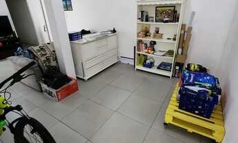 Imagem 4: Apartamento com vista e sem valor de condomínio