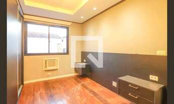 Imagem 10: Apartamento para Aluguel - Recreio, 3 Quartos, 89 m2