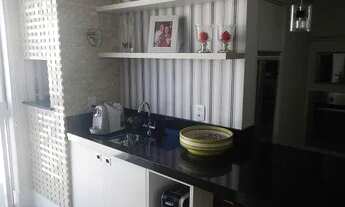 Imagem 7: APARTAMENTO no AMÉRICA com 2 quartos para LOCAÇÃO, 91 m²