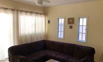 Imagem 2: Aluguel definitivo