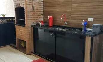 Imagem: Chácara a venda ou troca