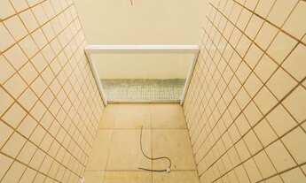 Imagem 6: Apartamento 2 quartos para aluguel Pelotas