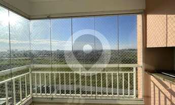 Imagem 4: Apartamento - Parque Prado - Campinas