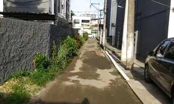 Imagem 6: Mutondo 2 Quartos Barato