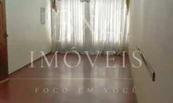 Imagem 2: Casa com 3 dormitórios, 160 m² - venda por R$ 990.000,00 ou aluguel por R$ 5.200,00/mês