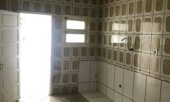 Imagem 6: Casa com 3 dormitórios para alugar, 65 m² por R$ 2.500/mês - São Judas - Itajaí/SC