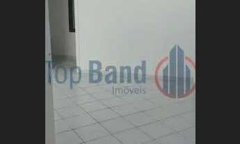 Imagem 4: Cobertura-LOCAÇÃO-Recreio dos Bandeirantes-Rio de Janeiro-RJ