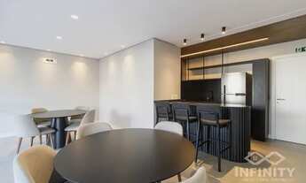 Imagem 4: Apartamento em Torres