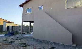 Imagem 3: Vende -se: duplex recém construída ( croata- são Gonçalo do Amarante