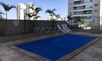 Imagem: Apartamento para Locação, Casa Verde,3