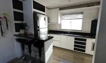 Imagem 6: Belíssimo Apartamento no Bairro Do Sol