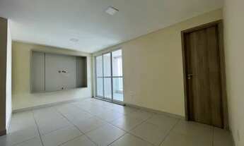 Imagem 6: Super oportunidade no Altiplano Nobre! 02 suítes - Sombra