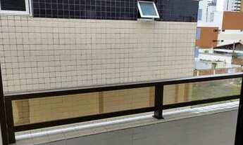 Imagem 2: Excelente Apartamento para aluguel no Aeroclube - João Pessoa - Paraíba