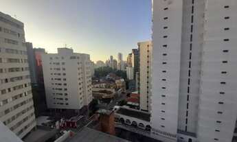 Imagem 7: Aluga apartamento direto com proprietário