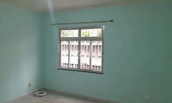 Imagem 1: São Paulo - Apartamento Padrão - Mooca