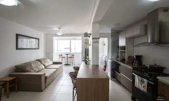 Imagem: Apartamento em Torres