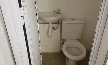 Imagem 3: Apartamento à venda, 3 quartos, 1 suíte, 2 vagas, São Pedro - Belo Horizonte/MG