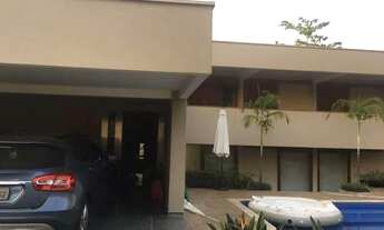 Imagem 2: Jauá (Abrantes) á venda - Oportunidade de final de mês!!!!!!!