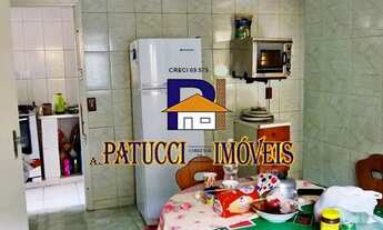 Imagem 3: Casa Independente