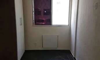 Imagem 6: Jacarepaguá Apartamento com 2 dormitórios