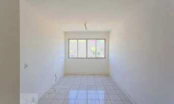 Imagem 2: Apartamento para Aluguel - Vila Yara, 3 Quartos, 80 m2