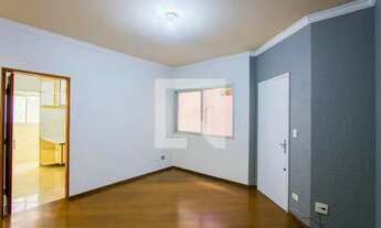 Imagem 4: Apartamento para Aluguel - Jardim Bela Vista, 2 Quartos, 70 m2