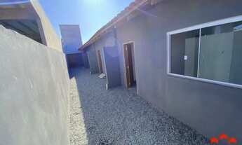 Imagem 3: Kitnet ARAQUARI - SC