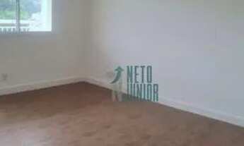 Imagem 5: Conjunto para alugar, 44 m² por R$ 3.072,00/mês - Mooca - São Paulo/SP