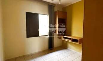 Imagem 7: Casa em Condomínio - Bonfim Paulista