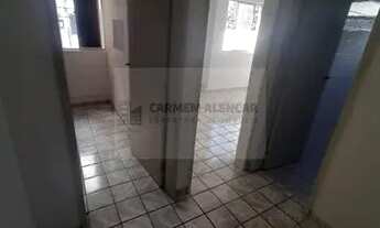 Imagem 7: EDF. ZENINHA Apartamento com 3 dormitórios