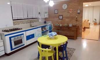 Imagem 4: Casa de Condominio em Lagoa - Macaé, RJ