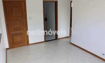 Imagem 5: Locação Apartamento 2 quartos Barra Salvador