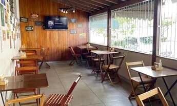 Imagem 5: Vendo ponto comercial !