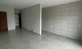 Imagem 5: Excelente Apartamento no Bairro São Vicente