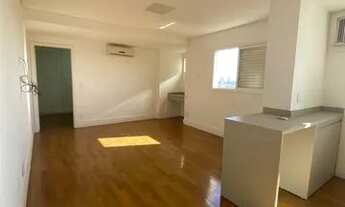 Imagem 6: Cobertura jardim nova iork