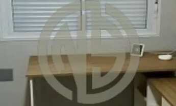 Imagem 7: Sobrado à venda e para locação, 184 m², 4 Dormitórios, 2 Vagas