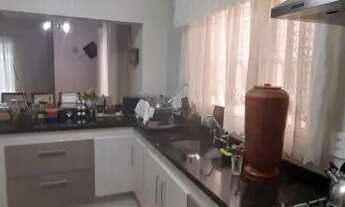 Imagem 5: Sobrado para Venda em Indaiatuba, Parque Boa Esperança, 3 dormitórios, 2 suítes, 5 banheir