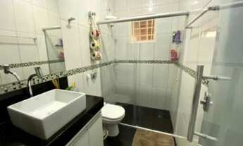 Imagem 4: CASA A VENDA NA REGIÃO DOS INGLESES