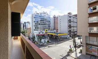 Imagem 2: Apartamento em Torres