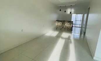 Imagem 6: Condominio Bosque das Palmas