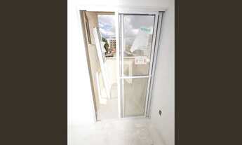 Imagem 7: Apartamento à Venda - Santa Efigênia, 2 Quartos, 145 m2