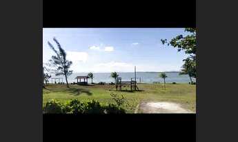 Imagem 5: Casa PRAIA SECA Casa em condomínio com 4 dormitórios