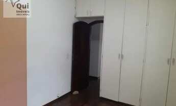 Imagem 7: Casa com 3 quartos, 325m2, à venda, Alto da Lapa