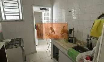 Imagem 5: Apartamento em Icaraí - Niterói