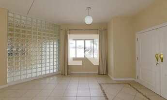 Imagem 3: Casa para Aluguel - João Paulo, 5 Quartos, 488 m2